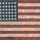 Artes Plásticas: "Flag" por Jasper Johns (1954)
