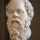 Diálogo: "Apología de Sócrates" por Platón